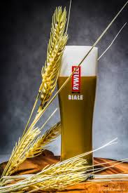 Zywiec beskid accommodations and cheap private rooms in zywiec beskid. Zywiec Biale Z Beczki We Wredze Lane Restauracja Wrega Facebook