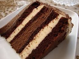 Malayfoodporn On Twitter Kek Secret Recipe Yang Mana Paling Best Dan Sedap Rt Chocolate Indulgence Like New York Cheesecake