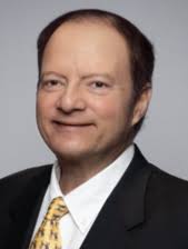 Top Rated New York, NY Securities and Investment Fraud Lawyers