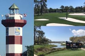 How to watch rbc heritage round 2 on tv golf channel will broadcast the second round of the rbc heritage on tv. Rbc Heritage Preview Field Featured Tee Times Course Layout What To Watch For