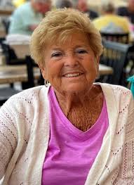 Sandra Masters Obituary