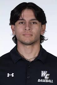 2024 Baseball Roster