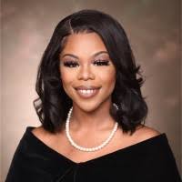 70+ ملفًا شخصيًا يحتوي على “Fawn”