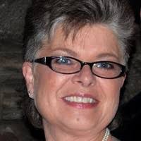 Alan Beaver Email & Phone Number