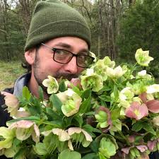 Lessons from Right Field Farm