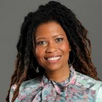 300+ "Michele Jean" profiles