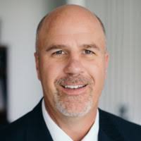 Christopher Misiak Email & Phone Number