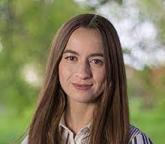 Marissa Bearden's Instagram, Twitter & Facebook