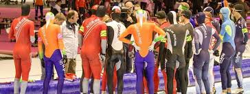03:34 pt.3 (450 mb) / running time: Lycra Sport Fetisch Home Facebook