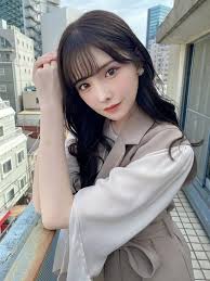 桥本有菜