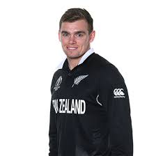 Latham is an international cricketer and plays for new zealand team. Live Cricket Scores News Icc Cricket World Cup 2019
