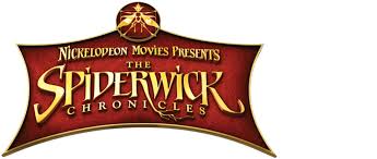 Watch the spiderwick chronicles 2008 online free and download the spiderwick chronicles free online. The Spiderwick Chronicles Netflix