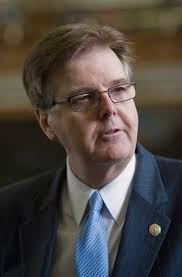 Crowded GOP fields mean May runoffs likely