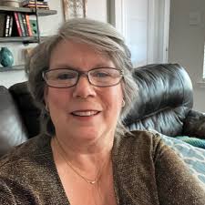 Healthy snack options for weight loss