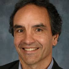 Excited to announce that I have been appointed to the Board of Te Tāhū  Hauora I Health Quality & Safety Commission. A great opportunity to impact  equity of health and quality outcomes,