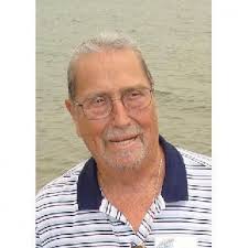 Robert DeVille Obituary (1934