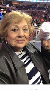 Ann DeAngelo Obituary (2021)