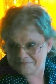 Sharon Reum's Instagram, Twitter & Facebook