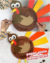 Preschool ages 3 to 5; 850 Daycare Thanksgiving Crafts Ideas Thanksgiving Crafts Thanksgiving Preschool Crafts