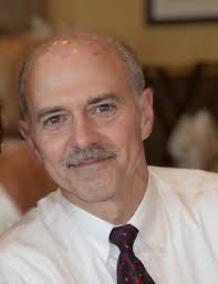 Obituary information for Marty Saigh