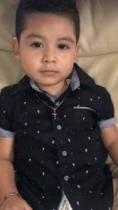 Fundraiser by Mario Valenzuela : Dylan Barrera