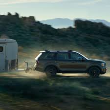 2024 Kia Telluride Sx-Prestige X-Line Overview Near Glenview, Il - Mcgrath  Kia Of Highland Park