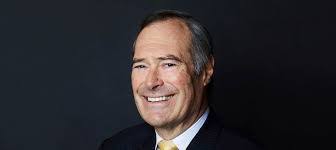 Toby Abercrombie's Instagram, Twitter & Facebook