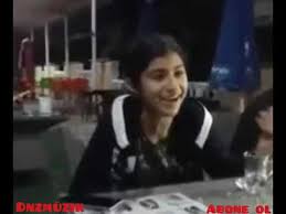 Aynur Polat Sarilara Boyamissin Youtube