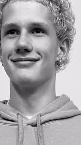 Today we remember Conner & Celebrate the love we have for him. 💔💔, On the  early morning of March 30, 2025 Conner Adonis Russell was taken away from  his loving family in a tragic car accident. His ...