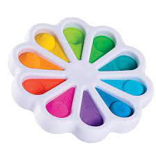 Maybe you would like to learn more about one of these? Simple Dimple Fidget Toy Stress Relief Hand Toys For Kids Easy To Use Soft Silicone Decompression Toys Antistress Squeeze Toys Aliexpress