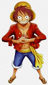 One piece fondo eiichiro oda. Monkey D Luffy One Piece Unlimited Adventure Vinsmoke Sanji Monkey D Garp Luffy Manga Chibi Human Png Pngwing