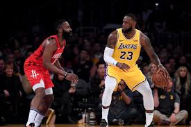 Powered by king lebron james, and supported by the likes of anthony davis, the los angeles lakers roster looks strong and is being considered among the top contenders for. Lebron James Says He S Happy With Current Lakers Roster I Love Our Squad Silver Screen And Roll