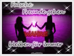Spruche Uber Liebe Freundschaft Zum Lachen Und Schmunzeln Startseite Facebook