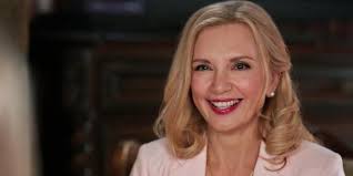 Is The Virgin River Book Series Finished? What We Know About Robyn Carr's  Upcoming Romance Novels