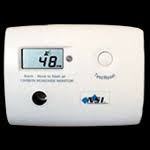 Great savings & free delivery / collection on many items. Better Carbon Monoxide Protection For Your Family