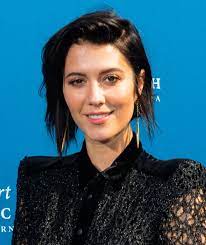 She is an established hollywood actress and been in this business since so long. Mary Elizabeth Winstead Filme Bio Und Listen Auf Mubi