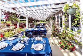 Elegant Outdoor Weddings Reception Halls In Albany Ny Upstate Ny Wedding Planners And Special Occasion Ny Wedding Venues Pavilion Wedding Upstate Ny Wedding
