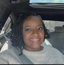 Old Telephone System Cables and Their Usage