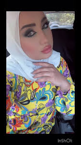 #loveislove #love #lovers #new #newsong❤️