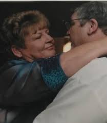 Rose Coates Obituary (1955