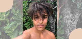 Michele merlo, nacido el 7 de agosto de 1984 en casaleone (provincia de verona), es un ciclista profesional italiano. Ixaxah0qjtucgm