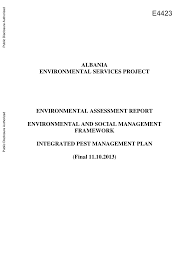 Check spelling or type a new query. Https Documents1 Worldbank Org Curated Es 847461468191952559 Pdf E44230eca0ea0p1304920box382135b00public0 Pdf