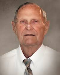 Thaddis Paul Teel Obituary 2024