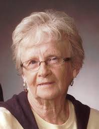 Obituary information for Sandra A. Weinfurter