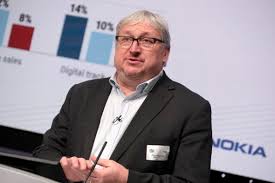 Some of the most perceptive contributions to the geographic study of media and communication have been in areas of landscapes studies and geohumanities. Itp Welcomes A Paul Adams To The Board Comms Business