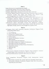 Tugas dari notulen antara lain. Https Dpa Uii Ac Id Wp Content Uploads 2019 01 26 Pedoman Penyusunan Kurikulum Prodi Compressed Pdf