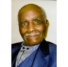 Thomas Mullins Obituary and Online Memorial (2015)