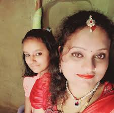 Kal subah aap logo ke Bich ek Naya Gaana.. Mujhe pata hai payar zaroor  milega.. #loveyouall