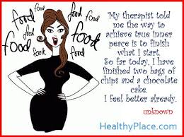 Pin On Humor And Mental Health Humor