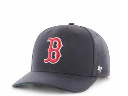 Find fitteds & dad hats. 47brand Boston Red Sox Cold Zone Mvp Dp Navy Snapback Topperzstore Com